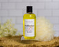 Wildflowers Shower Gel