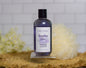 Blooming Lilac Shower Gel