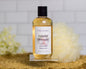 Coconut Obsession Shower Gel