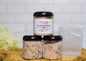 Enchanted Rose Bath Salts