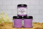 Blooming Lilac Sugar Scrub