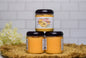 Splash o' Mango Sugar Scrub